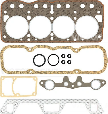 Gasket Kit, cylinder head